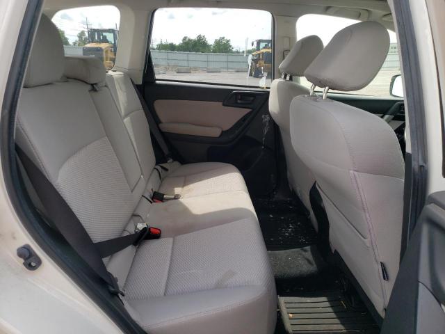 Photo 6 from auction – 2014 SUBARU FORESTER 2 with VIN JF2SJAEC2EH473858