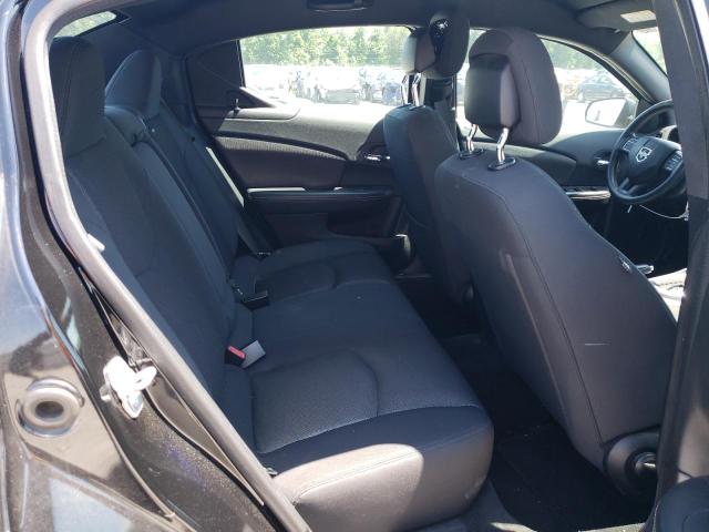 Photo 6 from auction – 2013 DODGE AVENGER SE with VIN 1C3CDZAB9DN730718