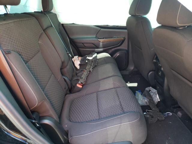 Photo 6 from auction – 2018 GMC ACADIA SLE with VIN 1GKKNKLA1JZ234126