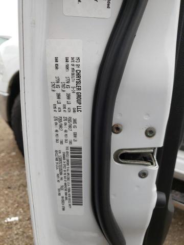 Photo 10 from auction – 2014 RAM 1500 SLT with VIN 1C6RR7GT2ES352084