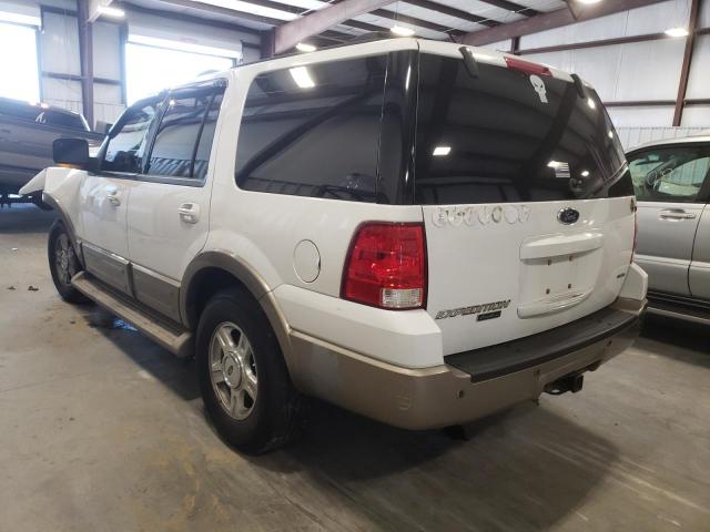 Photo 3 from auction – 2004 FORD EXPEDITION with VIN 1FMFU17L54LA37016