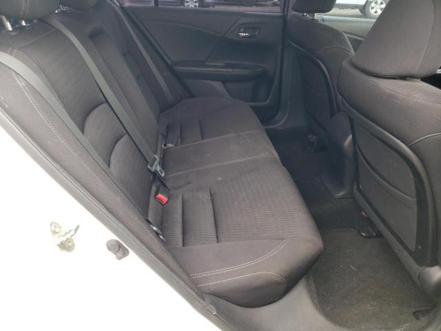 Photo 6 from auction – 2014 HONDA ACCORD SPO with VIN 1HGCR2F53EA112666