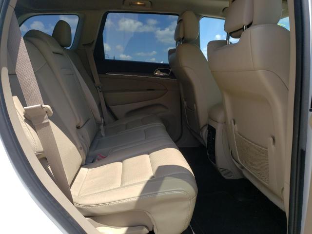 Photo 6 from auction – 2015 JEEP GRAND CHER with VIN 1C4RJFBG7FC722476