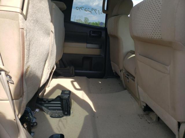Photo 6 from auction – 2011 TOYOTA TUNDRA DOU with VIN 5TFUM5F10BX020181