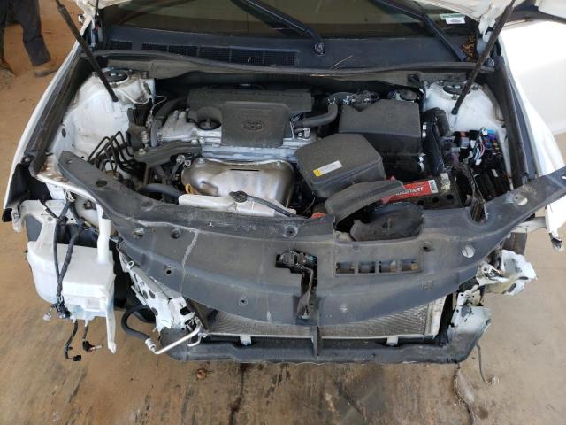 Photo 7 from auction – 2016 TOYOTA CAMRY LE with VIN 4T1BF1FK6GU535516
