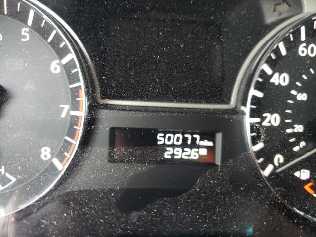 Photo 8 from auction – 2015 NISSAN ALTIMA 2.5 with VIN 1N4AL3AP3FN362799