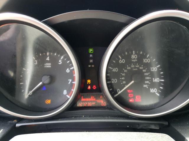 Photo 8 from auction – 2015 MAZDA 5 SPORT with VIN JM1CW2BL5F0179563