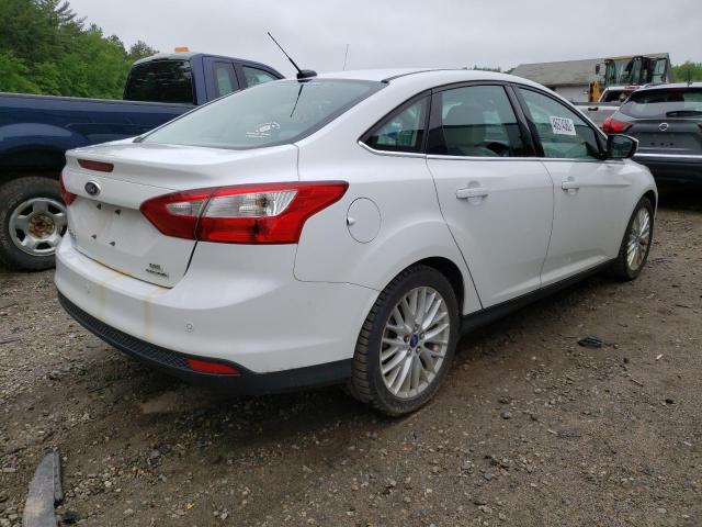 Photo 4 from auction – 2012 FORD FOCUS SEL with VIN 1FAHP3H28CL454012