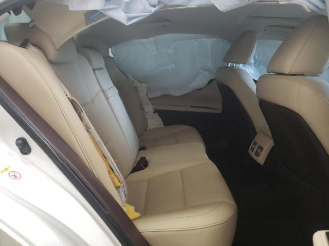 Photo 6 from auction – 2016 LEXUS ES 350 with VIN 58ABK1GG0GU018646