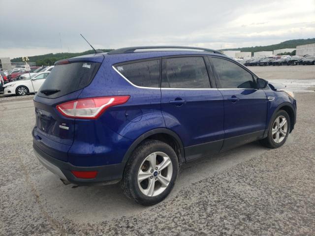 Photo 4 from auction – 2015 FORD ESCAPE SE with VIN 1FMCU0GX3FUB13622