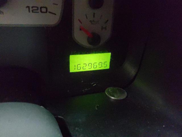 Photo 8 from auction – 2008 FORD F150 SUPER with VIN 1FTPW14V58FC18520