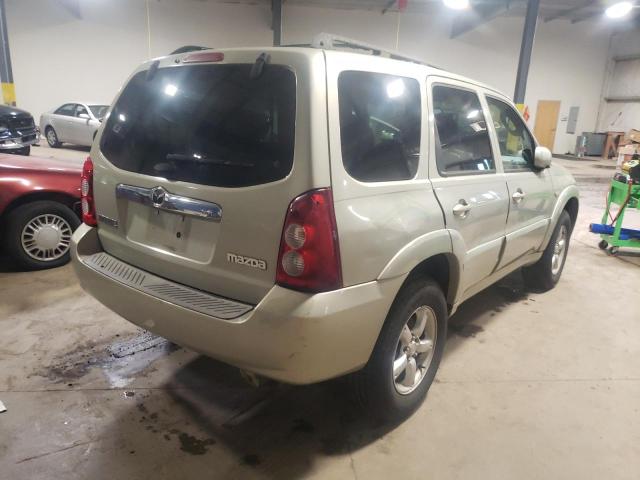 Photo 4 from auction – 2006 MAZDA TRIBUTE S with VIN 4F2CZ94166KM01818