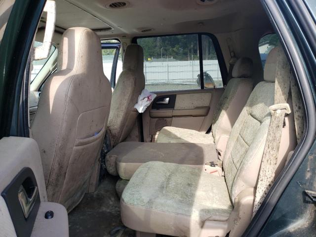 Photo 6 from auction – 2003 FORD EXPEDITION with VIN 1FMFU18L83LB34076