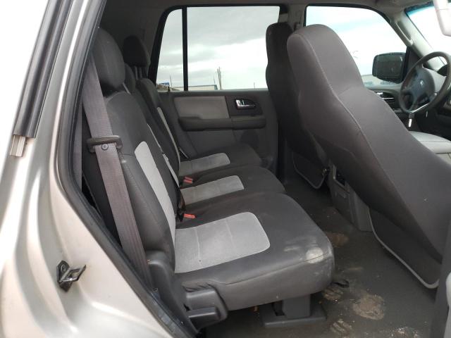 Photo 6 from auction – 2005 FORD EXPEDITION with VIN 1FMPU15515LA60965
