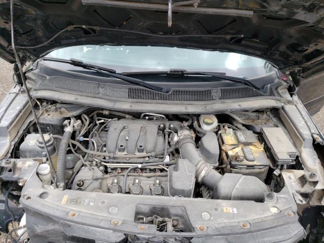 Photo 7 from auction – 2017 FORD EXPLORER P with VIN 1FM5K8AR1HGE02832