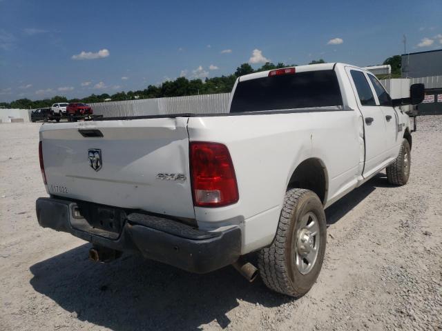 Photo 4 from auction – 2015 RAM 3500 ST with VIN 3C63R3GJ4FG690382