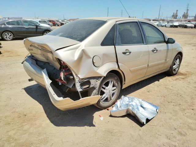 Photo 4 from auction – 2002 FORD FOCUS SE with VIN 1FAFP34302W106160