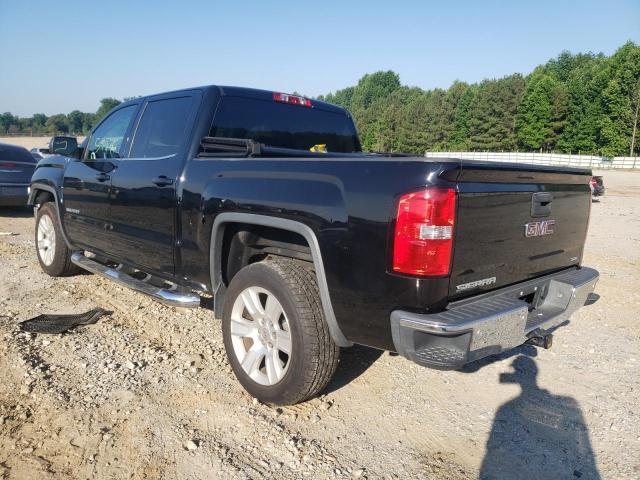 Photo 3 from auction – 2014 GMC SIERRA K15 with VIN 3GTU2UEH4EG462677