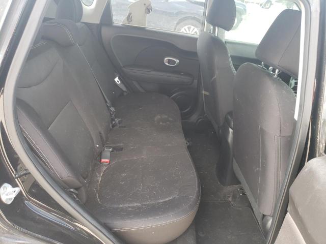 Photo 6 from auction – 2018 KIA SOUL with VIN KNDJN2A29J7624180