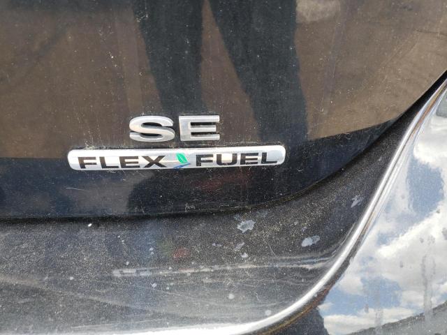 Photo 9 from auction – 2014 FORD FOCUS SE with VIN 1FADP3K21EL331386