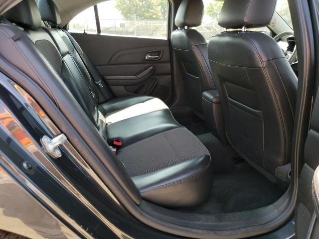 Photo 6 from auction – 2015 CHEVROLET MALIBU 1LT with VIN 1G11C5SL0FF266276