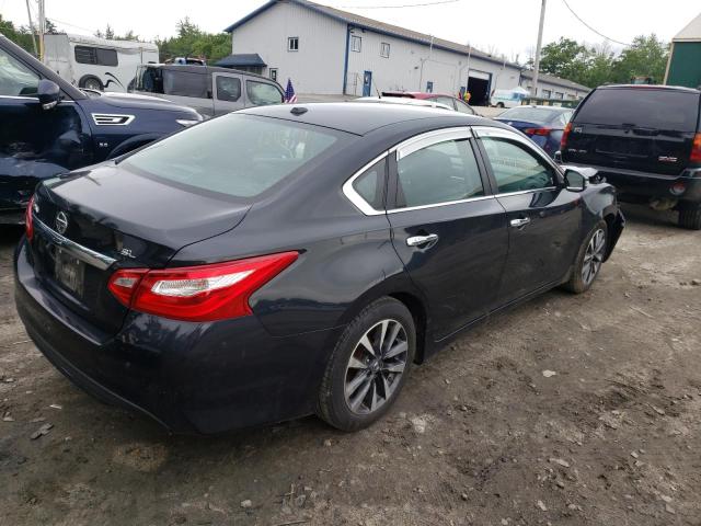 Photo 4 from auction – 2016 NISSAN ALTIMA 2.5 with VIN 1N4AL3AP0GC249146