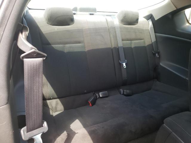 Photo 6 from auction – 2010 NISSAN ALTIMA S with VIN 1N4AL2EP5AC116443