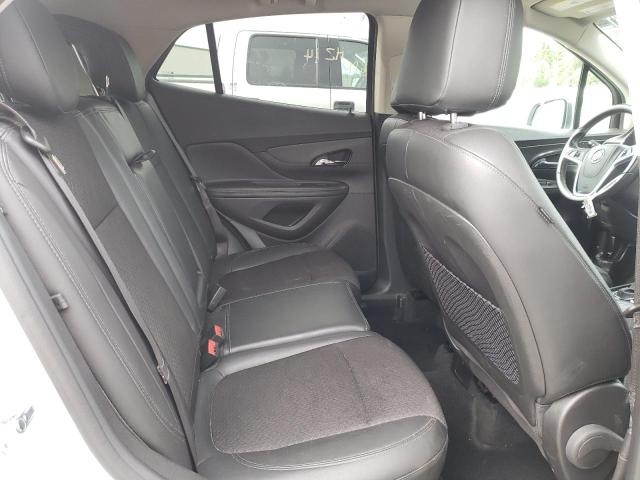 Photo 6 from auction – 2019 BUICK ENCORE PRE with VIN KL4CJASB8KB838518