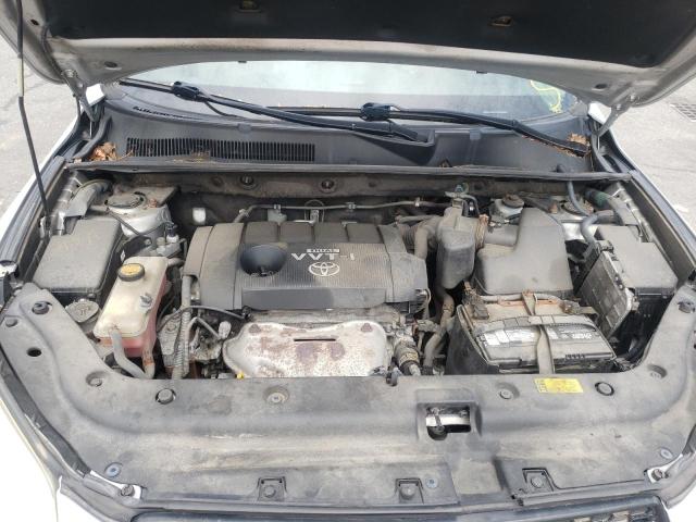 Photo 7 from auction – 2010 TOYOTA RAV4 with VIN JTMBF4DV9AD036428