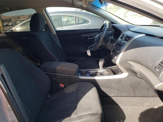 Photo 5 from auction – 2014 NISSAN ALTIMA 2.5 with VIN 1N4AL3AP5EN358803