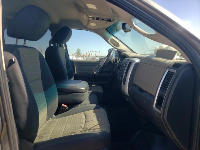 صورة رقم 5 من المزاد - 2012 DODGE RAM 2500 S مع VIN 3C6UD5ML3CG270676