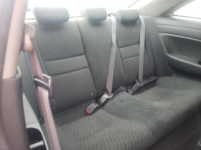 Photo 6 from auction – 2009 HONDA CIVIC EX with VIN 2HGFG12819H504792