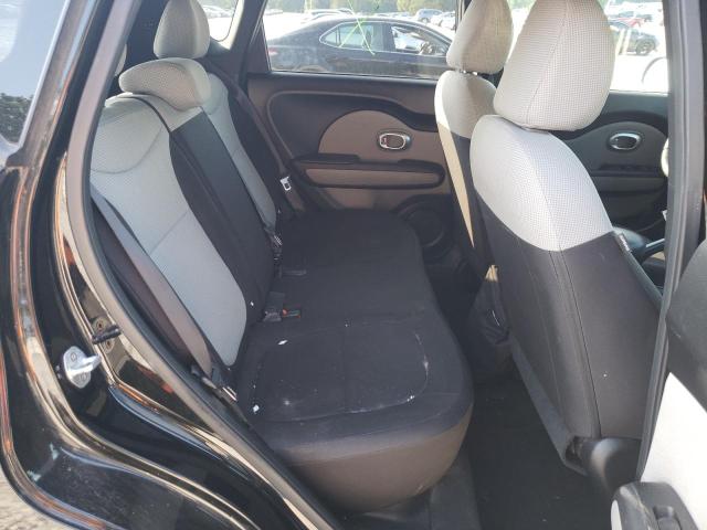 Photo 6 from auction – 2016 KIA SOUL with VIN KNDJN2A2XG7329548