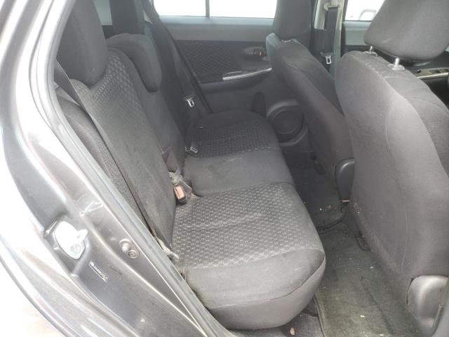 صورة رقم 6 من المزاد - 2012 TOYOTA SCION XD مع VIN JTKKU4B48C1023635