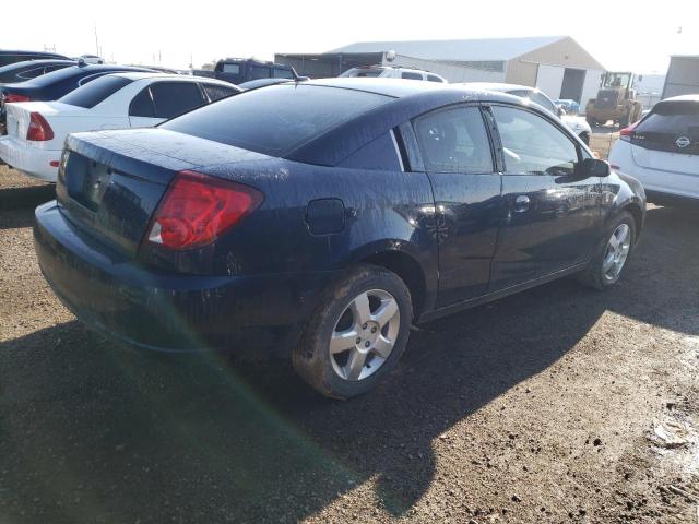 Photo 4 from auction – 2007 SATURN ION LEVEL with VIN 1G8AN18F97Z148720