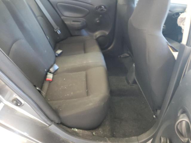 Photo 6 from auction – 2016 NISSAN VERSA S with VIN 3N1CN7AP0GL849032