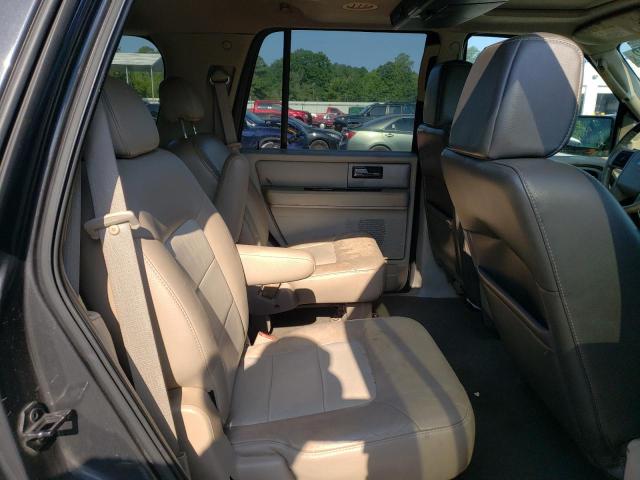 Photo 6 from auction – 2007 FORD EXPEDITION with VIN 1FMFU19537LA51676