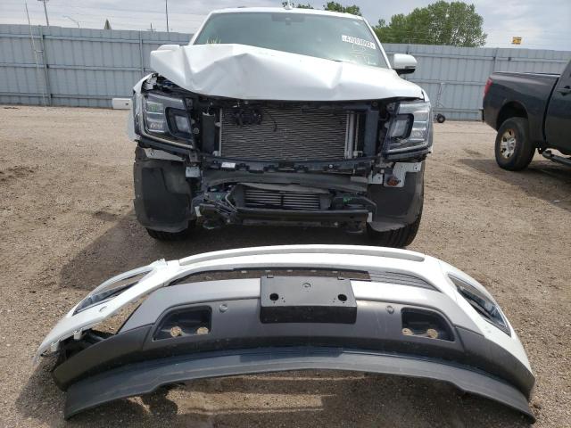 Photo 9 from auction – 2020 FORD EXPEDITION with VIN 1FMJU2ATXLEA81072