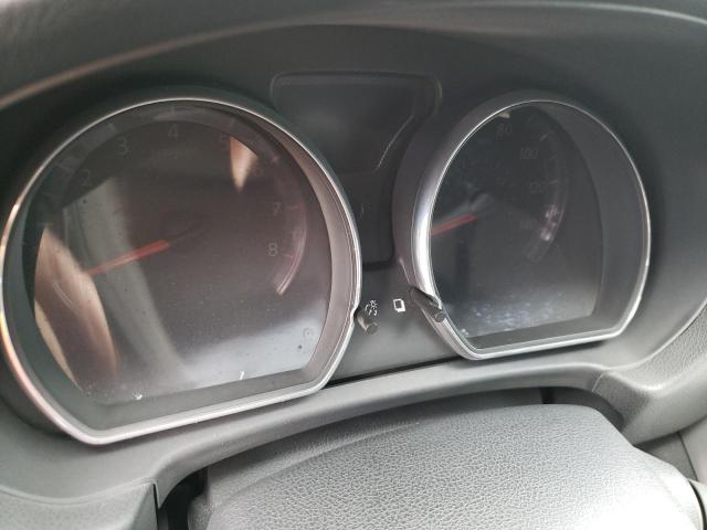 Photo 8 from auction – 2015 NISSAN VERSA S with VIN 3N1CN7AP8FL817833