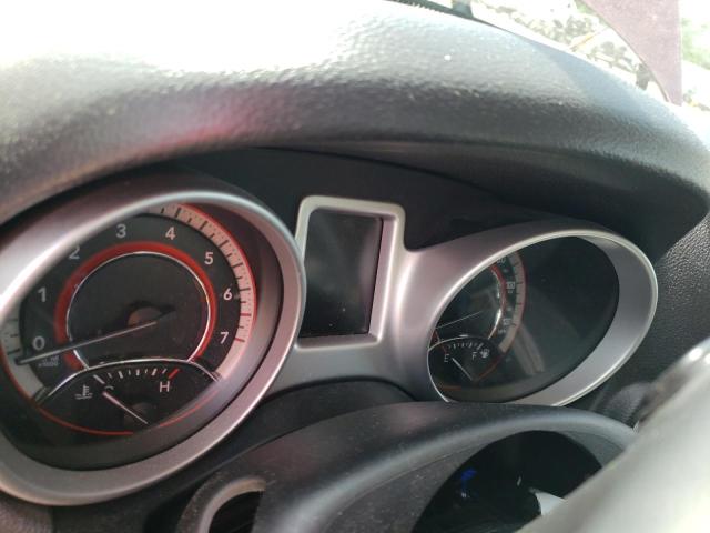 Photo 8 from auction – 2013 DODGE JOURNEY CR with VIN 3C4PDDDG6DT730280