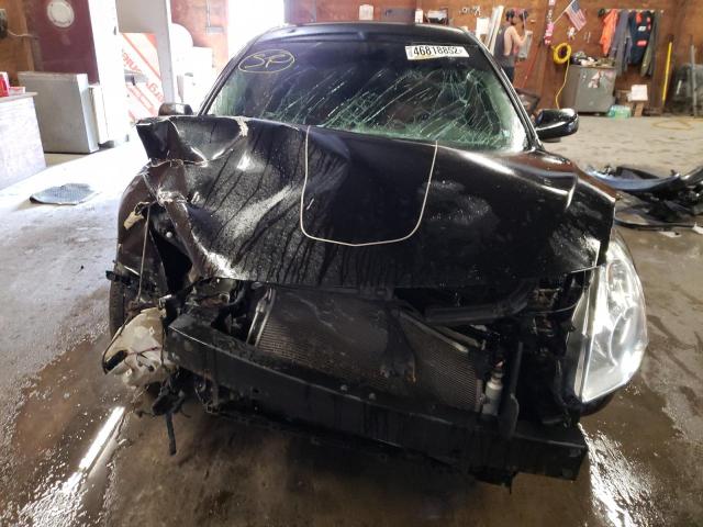 Photo 9 from auction – 2011 NISSAN ALTIMA BAS with VIN 1N4AL2AP9BC181027