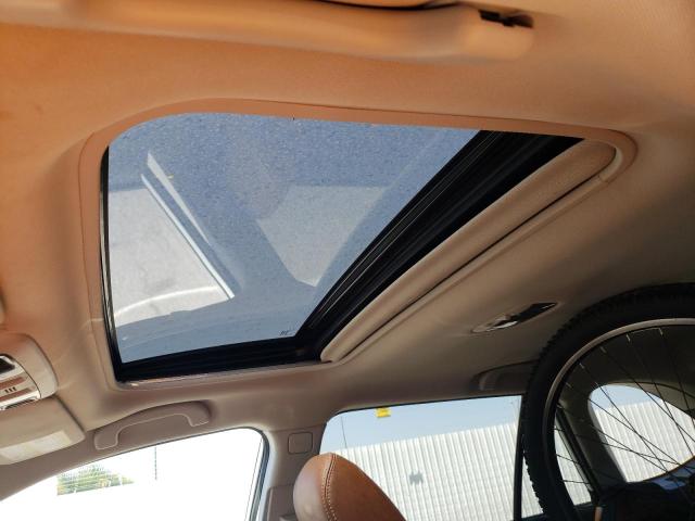 Photo 9 from auction – 2019 SUBARU OUTBACK TO with VIN 4S4BSATC5K3354124