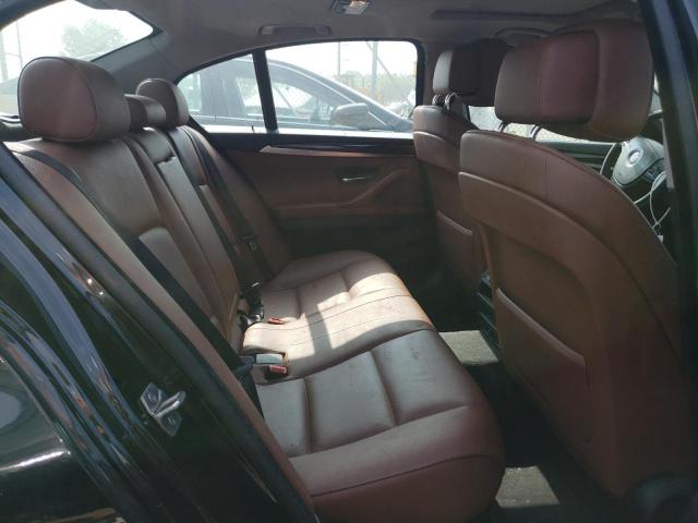 Zdjęcie 6 z aukcji – 2013 BMW 535 XI z VIN WBAFU7C56DDU68843