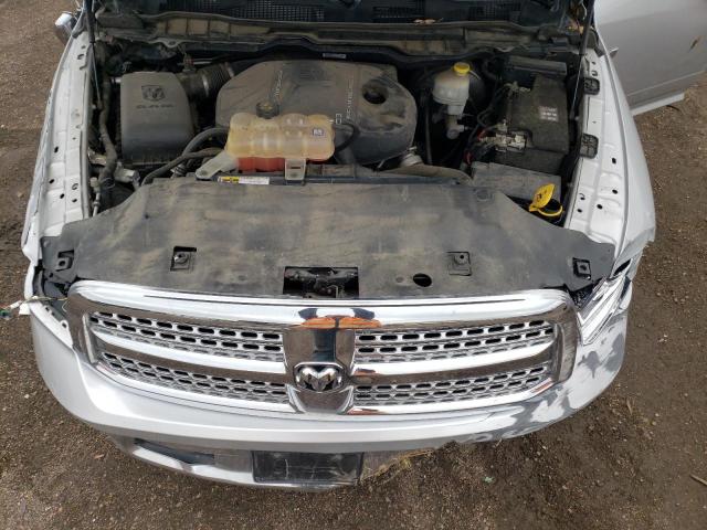 Photo 7 from auction – 2016 RAM 1500 LARAM with VIN 1C6RR7NM1GS326347