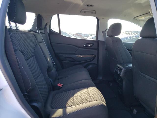 Photo 6 from auction – 2019 GMC ACADIA SLE with VIN 1GKKNKLA7KZ280951