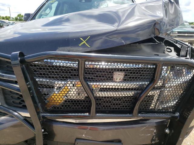 Photo 7 from auction – 2016 CHEVROLET SUBURBAN C with VIN 1GNSCHKC9GR379101