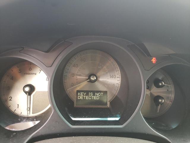 صورة رقم 8 من المزاد - 2007 LEXUS GS 350 مع VIN JTHBE96SX70019025