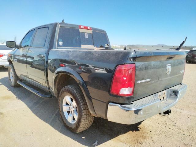 Photo 3 from auction – 2015 RAM 1500 SLT with VIN 1C6RR7LG5FS728738
