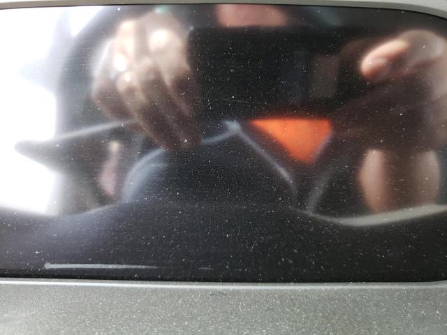 Photo 8 from auction – 2021 AUDI Q5 PREMIUM with VIN WA1BAAFY3M2012365