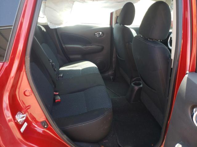 Photo 6 from auction – 2014 NISSAN VERSA NOTE with VIN 3N1CE2CP7EL377425